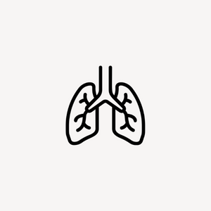 Respiratory